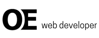 cropped-logo_2-removebg-preview.png